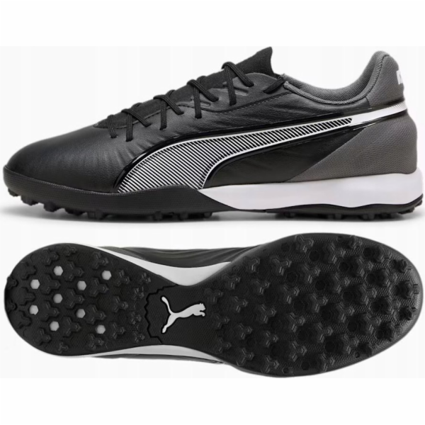 Boty Puma Puma KING Match TT 107879-01