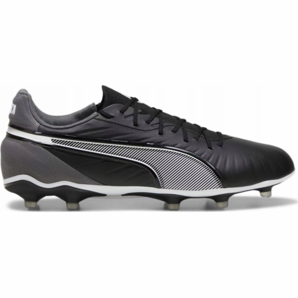 Boty Puma Puma KING Match FG/AG 107863-01