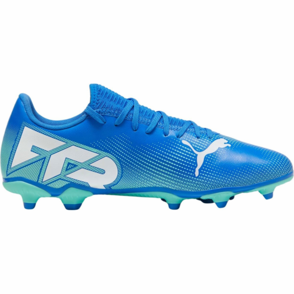 Boty Puma FUTURE 7 Play FG/AG 107939-01