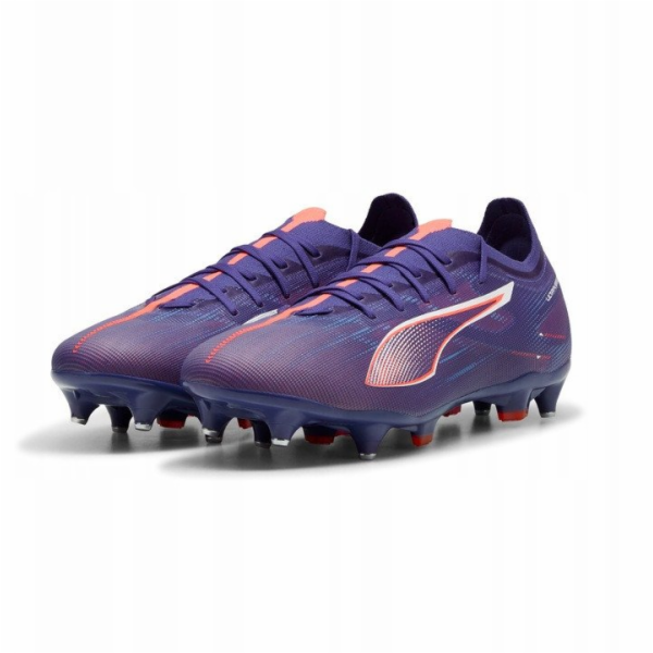 Boty Puma Puma ULTRA 5 Match MxSG 107893-01