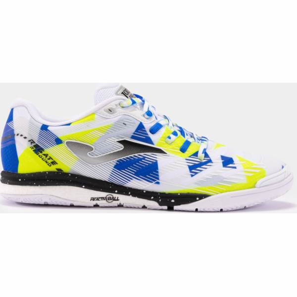 Boty Joma Joma Regate Rebound 2402 IN RREW2402IN