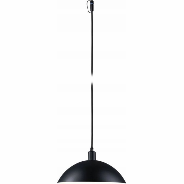 Paulmann závěsná lampa MAPALO Plug & Shine 2W 3000K IP44 ...