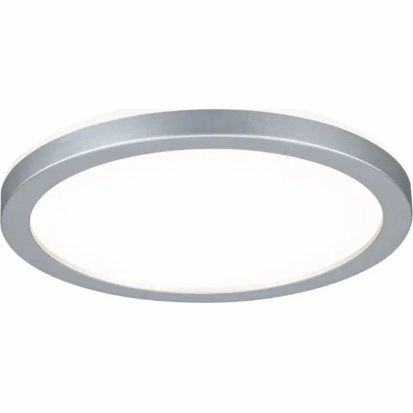 Paulmann Stropní svítidlo ATRIA LED 11,2W 850lm Kulaté 19...