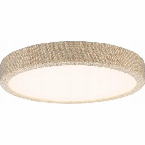Paulmann stropní svítidlo COSARA 15W 300MM 1300lm 3000K I...