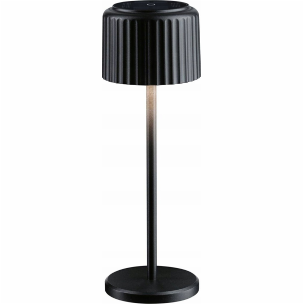 Paulmann Stolní lampa Solární Stolní lampa ELSE LED DIM U...