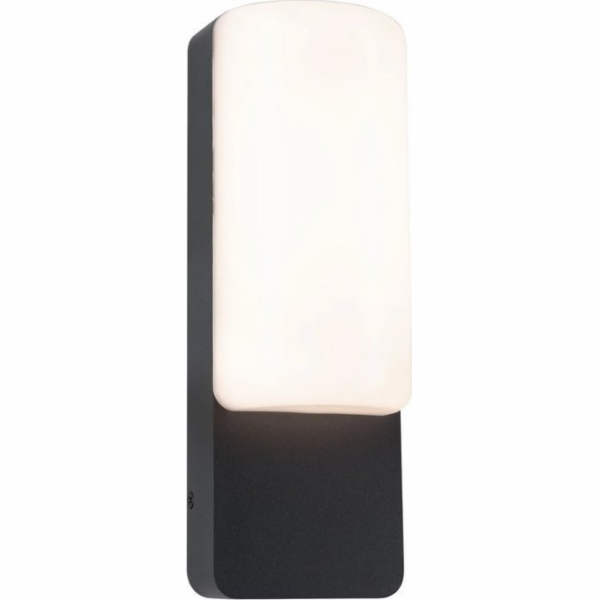Paulmann nástěnné svítidlo BONNIE LED 8,5W 560lm 3000K IP...