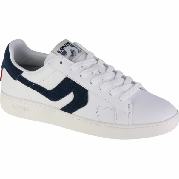 Levi`s Levi's Swift 235658-846-151 bílá 46