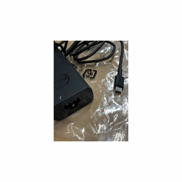 Nabíječka Dell ADPT,AC,65W,DLTA,EPT,PECOS