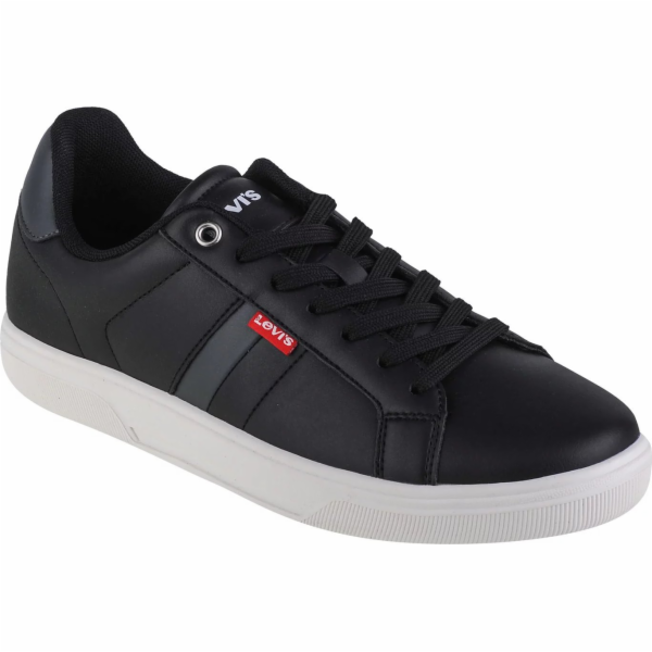 Levi's Levi's Archie 235431-794-59 Černá 44