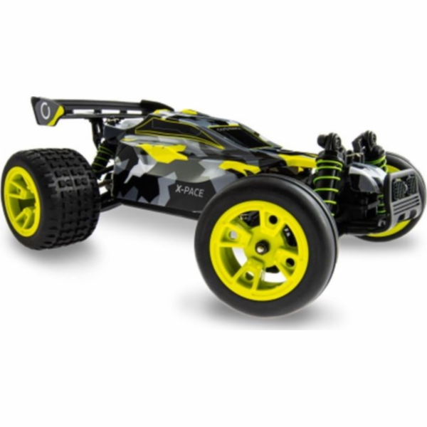 Overmax OVERMAX X-Pace RC auto