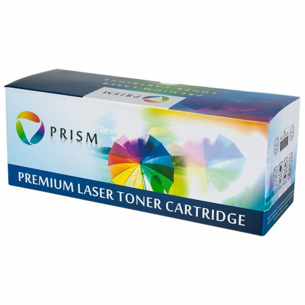 Toner Prism PRISM Minolta Toner TN-626 Black 28K 100% NOVÝ