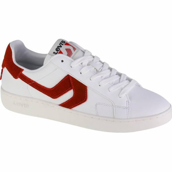 Levi`s Levi's Swift 235658-846-251 bílá 42
