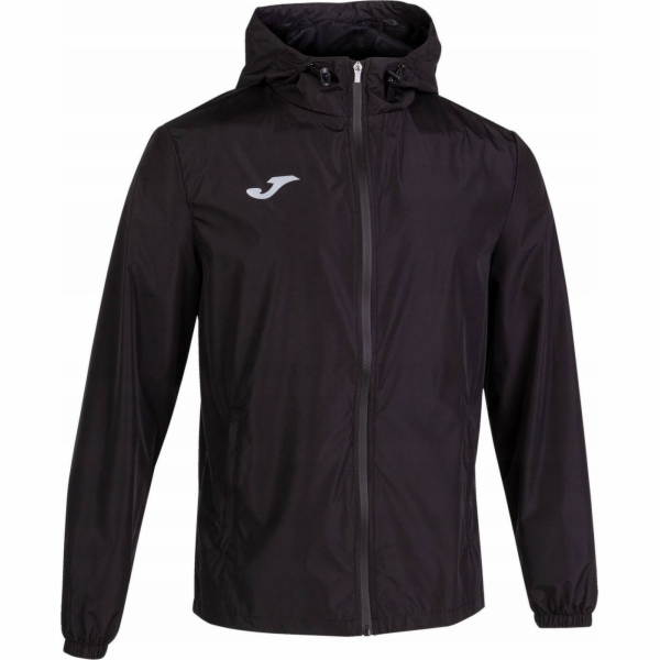 Pánská bunda Joma Joma Elite VII Bunda do deště 102235-10...