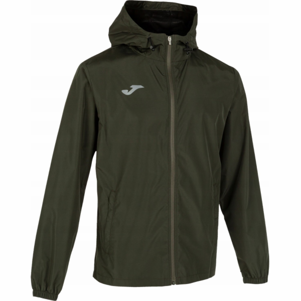 Pánská bunda Joma Joma Elite VII Bunda do deště 102235-47...