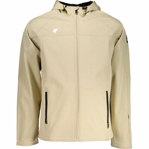Pánská bunda Joma Joma Explorer Soft Shell Jacket 102481-...