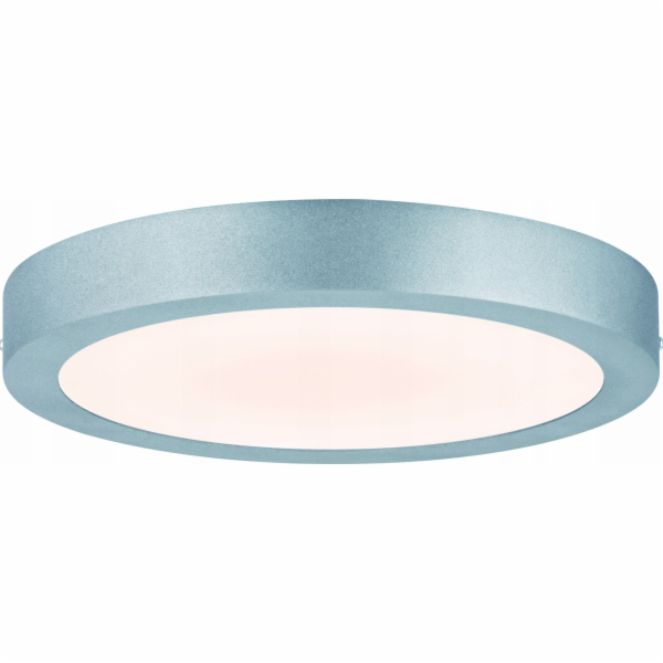 Paulmann Lunar LED panelové stropní svítidlo 3000K 300mm ...