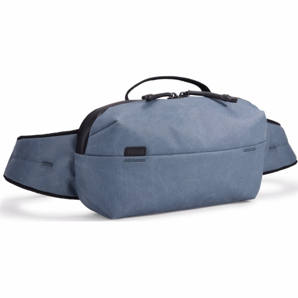 Turistický batoh Thule Thule | Sling Bag | TASB-102 Aion ...