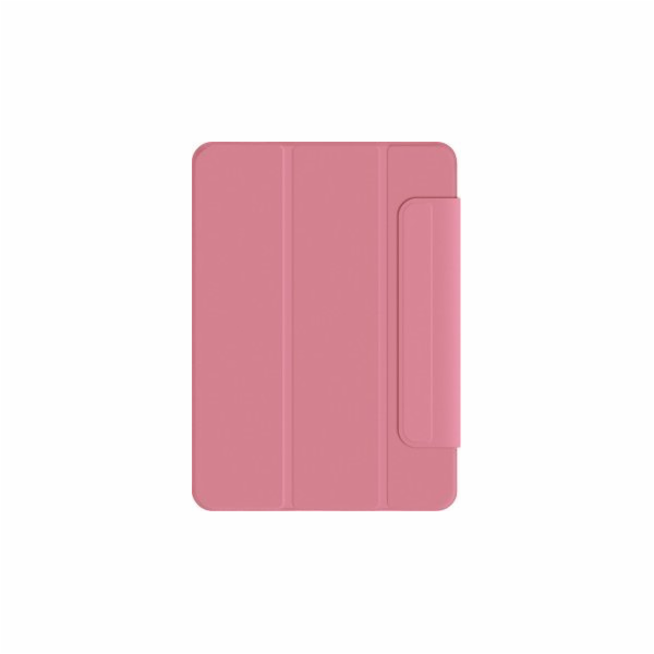 Pomologic Book Cover Tablet Case – ochranné pouzdro pro i...