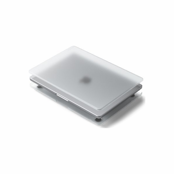 Satechi Satechi Eco Hardshell pouzdro - ochranné pouzdro ...