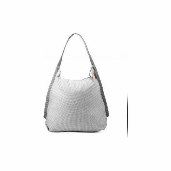Peak Design Bag PeakDesign Packable Tote Raw - kontrola