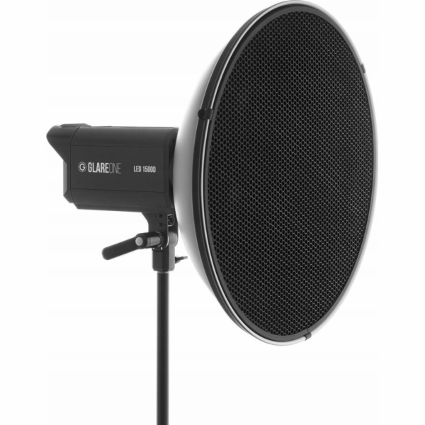 GlareOne Mřížka GlareOne pro Beauty Dish 50 Softlight
