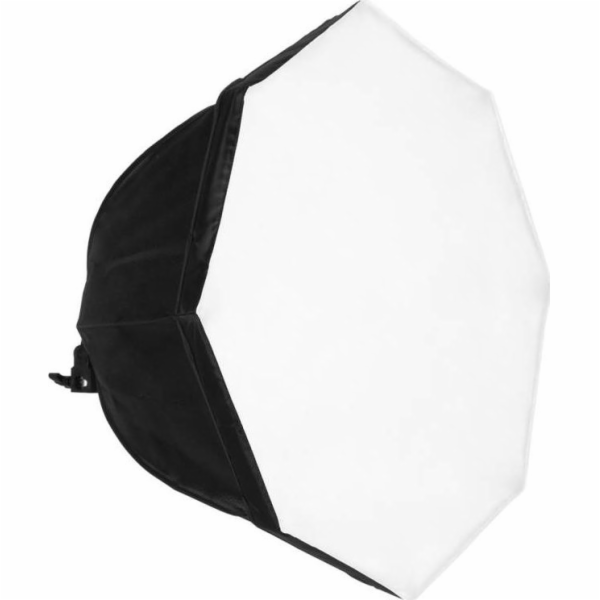 GlareOne GlareOne Softbox Continuous Light Octa 60 - 1 Fl...