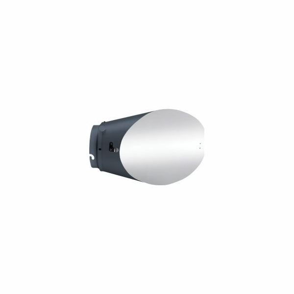 Elinchrom Elinchrom pozadí reflektor