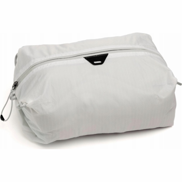 Peak Design Bag Travel Line Peak Design Ultralight Packin...