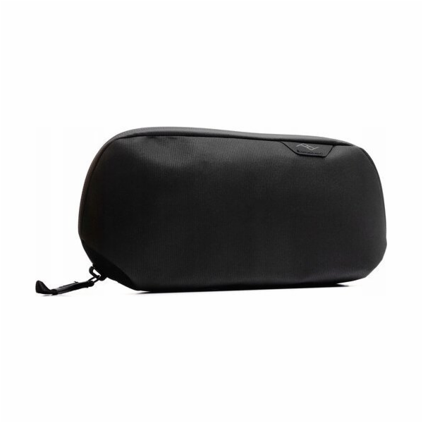 Peak Design Bag Travel Line Peak Design Tech Pouch Small ...