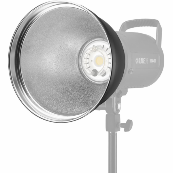 GlareOne GlareOne PRO Reflector - 70° stříška