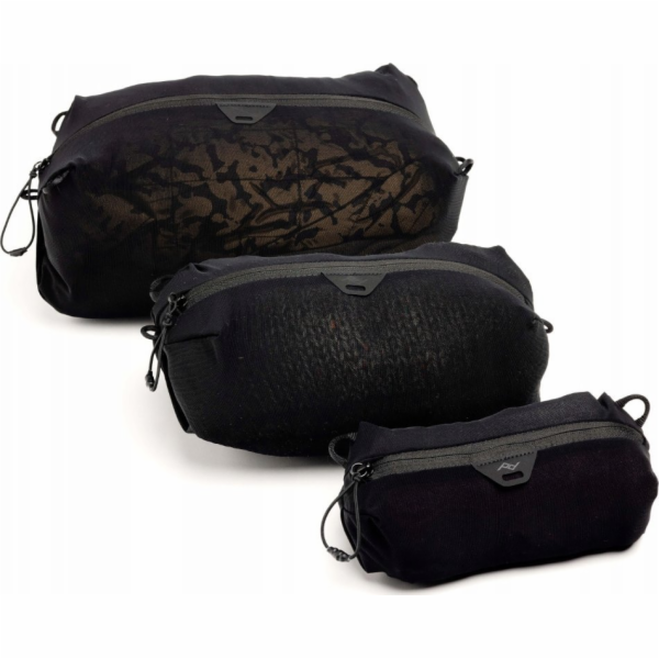 Peak Design Bag Travel Line Peak Design Ultralight Mesh P...