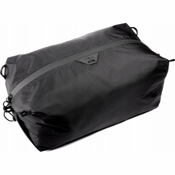 Peak Design Bag Travel Line Peak Design Ultralight Packin...
