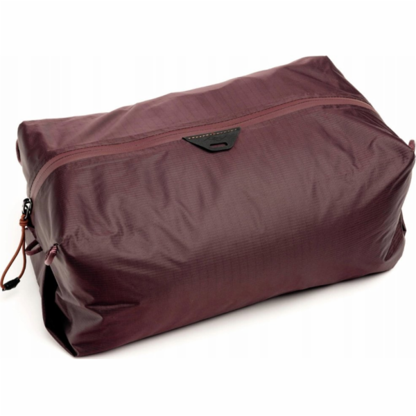 Peak Design Bag Travel Line Peak Design Ultralight Packin...