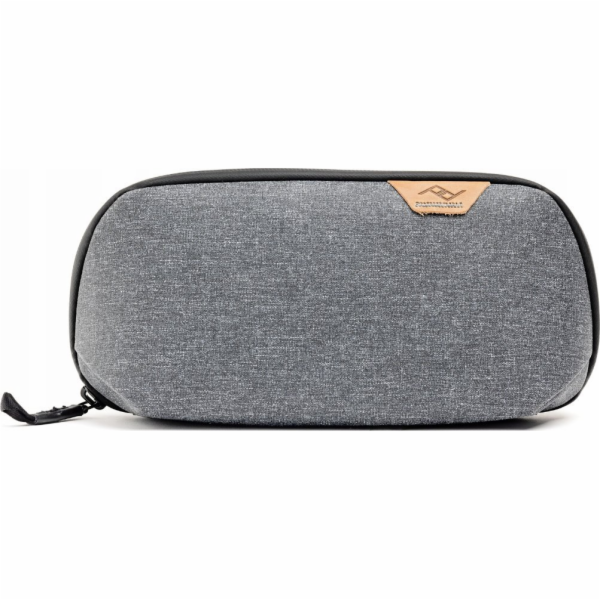 Peak Design taška Travel Line Peak Design Tech Pouch Smal...