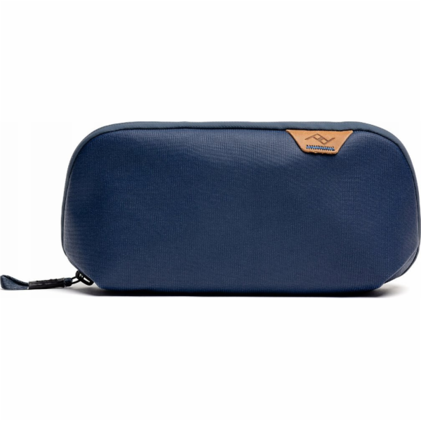 Peak Design Bag Travel Line Peak Design Tech Pouch Small ...