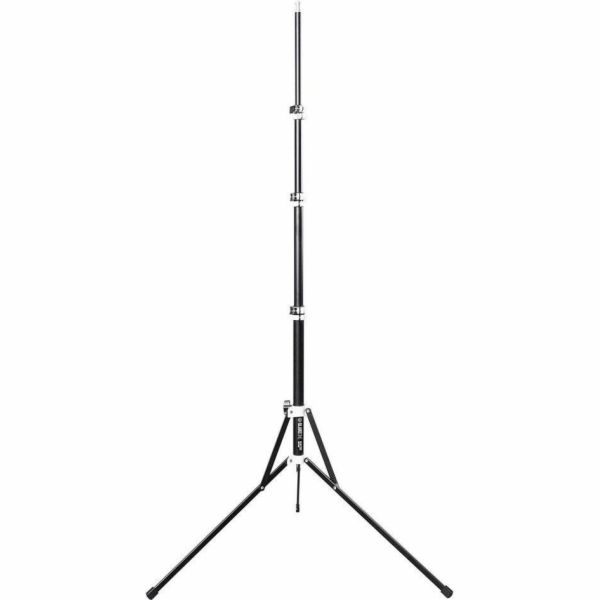 Studiový stativ GlareOne GlareOne Alki 200