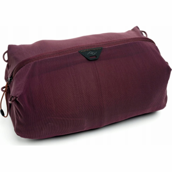 Peak Design Bag Travel Line Peak Design Ultralehká síťovi...