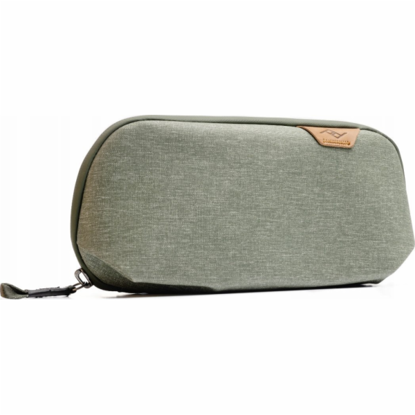 Peak Design Bag Travel Line Peak Design Tech Pouch Small ...