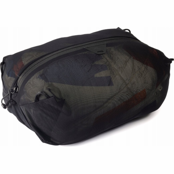 Peak Design Bag Travel Line Peak Design Ultralehká kostka...