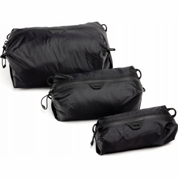 Peak Design Bag Travel Line Peak Design Ultralight Packin...