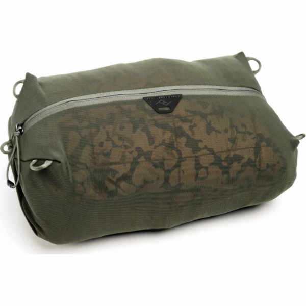 Peak Design Bag Travel Line Peak Design Ultralight Mesh P...