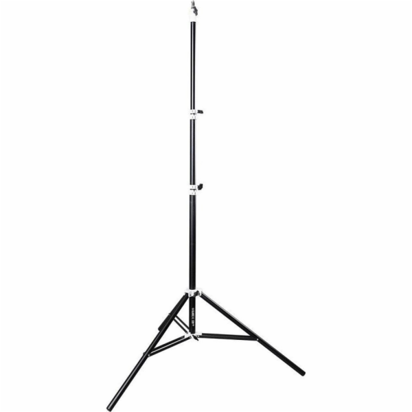 Studiový stativ GlareOne GlareOne Stork 225