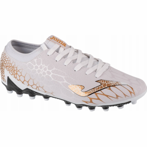 Joma Joma Gol 2402 AG GOLS2402AG bílá 46