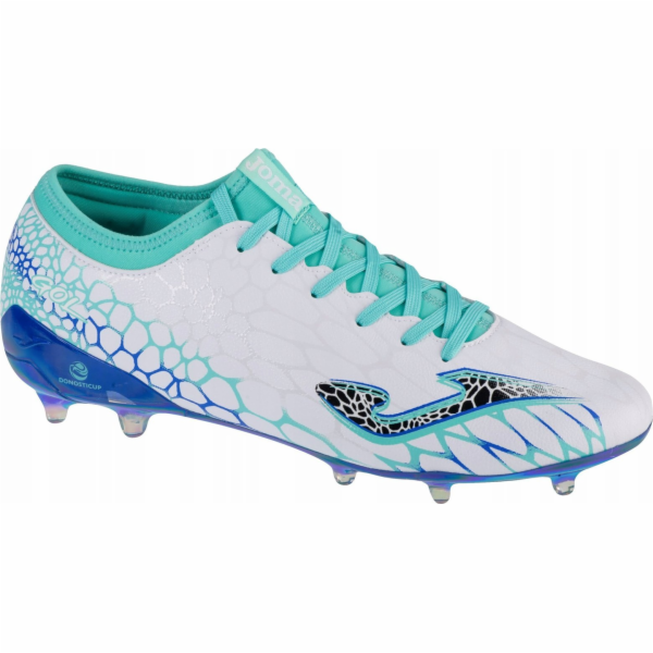 Joma Joma Gol 2472 FG GOLW2472FG bílá 46
