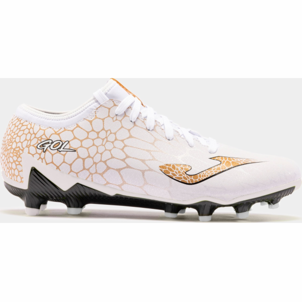 Joma Joma Gol 2402 FG GOLS2402FG bílá 45