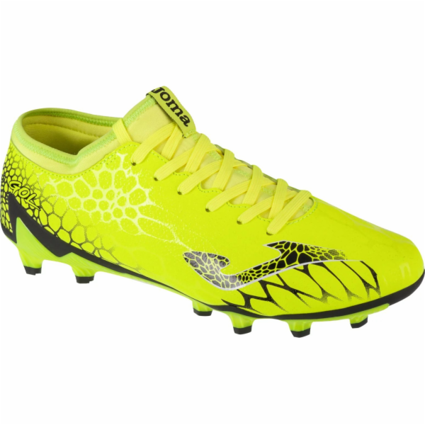 Joma Joma Gol 2409 FG GOLS2409FG žlutá 46