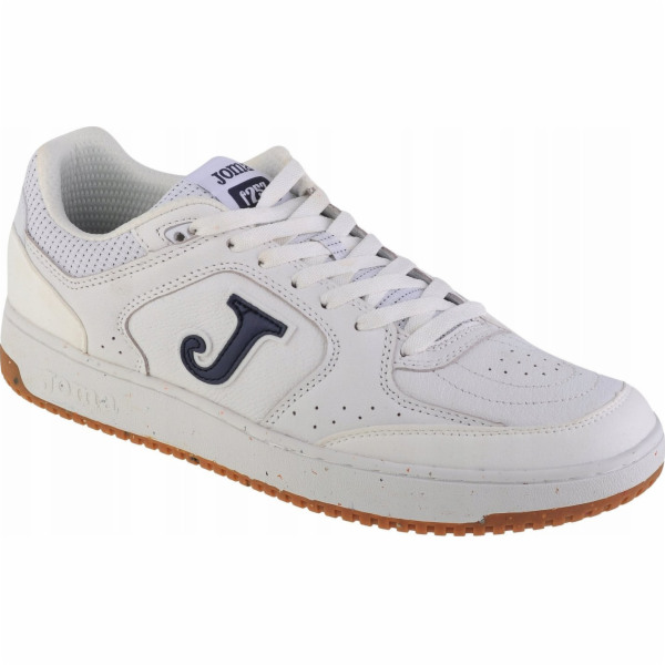 Joma Joma C.Flexys Men 2303 CFLEXW2303 bílá 37
