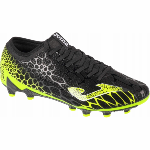 Joma Joma Gol 2401 FG GOLS2401FG Černá 41