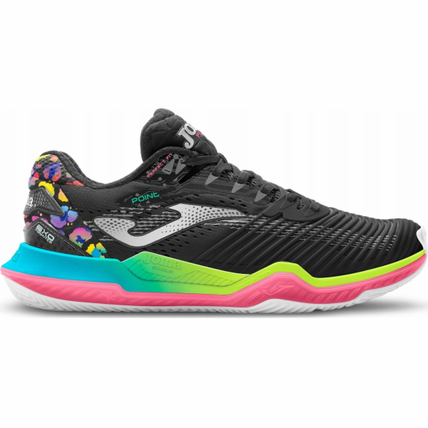 Joma Joma Point Lady 2301 TPOILW2301AC Černá 37
