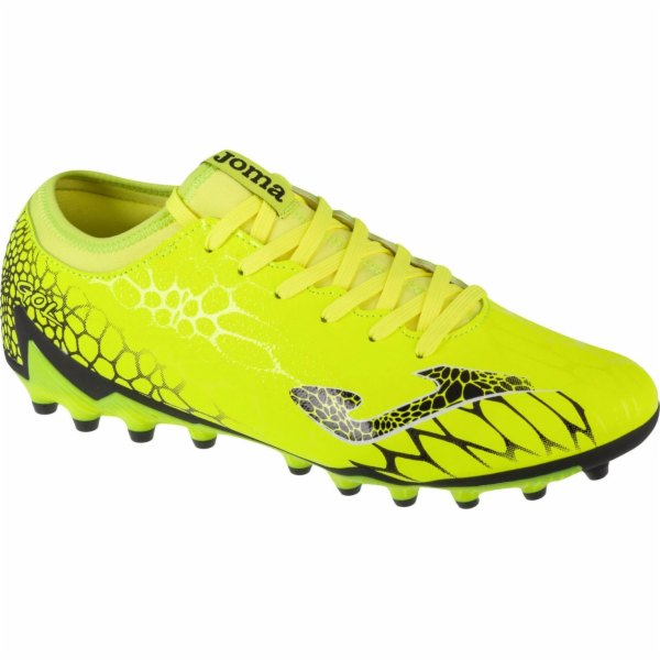 Joma Joma Gol 2409 AG GOLS2409AG Žlutá 41